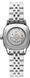 Годинник Raymond Weil Freelancer 2490-STS-50051 730493 фото 3