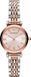 Часы Emporio Armani AR11223 480964 фото 1