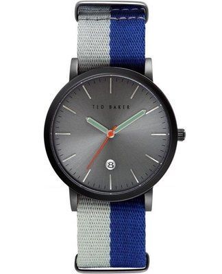 Часы Ted Baker 10026447 1633 фото