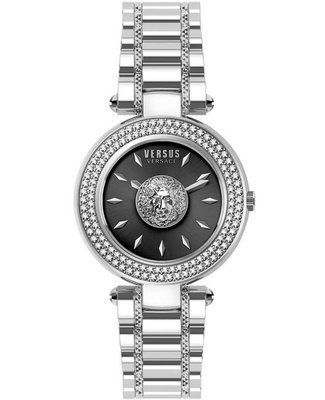 Часы Versus Versace VSP642218 1683 фото