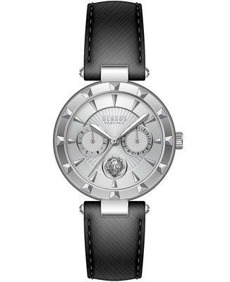 Годинник Versus Versace VSPOS2021 2883 фото