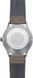 Годинник Orient Bambino Version 4 RA-AC0P03L10B 519099 фото 2