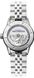 Годинник Raymond Weil Freelancer 2780-ST-20001 730382 фото 3