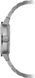 Годинник Raymond Weil Freelancer 2490-STS-50051 730493 фото 2