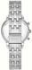 Годинник Fossil ES5217 860760 фото 3