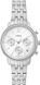 Годинник Fossil ES5217 860760 фото 1