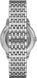 Годинник Emporio Armani Minimalist AR60082 481020 фото 4