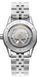 Годинник Raymond Weil Freelancer 2781-ST-50051 730526 фото 3