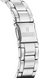 Часы Festina F20593/1 311280 фото 2