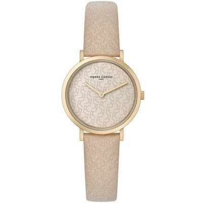 Годинник Pierre Cardin CBV.1503 3483 фото