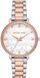 Часы Michael Kors Pyper MK4667 750610 фото 1