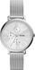 Годинник Fossil ES5099 860707 фото 1