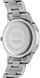 Годинник Daniel Wellington Iconic Link Arctic DW00100448 375732 фото 4