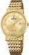 Годинник FESTINA Swiss Made F20020/2 311481 фото 1