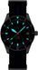 Годинник Certina DS PH100M Gent C044.410.18.040.00 507805 фото 2