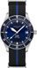 Годинник Certina DS PH100M Gent C044.410.18.040.00 507805 фото 1