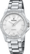 Часы Festina F20593/1 311280 фото 1