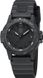 Годинник Luminox Leatherback SEA Turtle XS.0301.BO 525135 фото 1