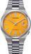 Годинник Citizen NJ0150-81Z 304212 фото 1