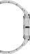 Годинник Daniel Wellington Iconic Link Arctic DW00100448 375732 фото 5