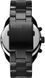 Часы Diesel Spiked DZ4644 470772 фото 3