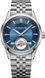 Годинник Raymond Weil Freelancer 2781-ST-50051 730526 фото 1
