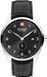 Годинник Swiss Military Hanowa Lynx SMWGB0000703 631042 фото 1