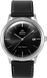 Годинник Orient FAC0000DB0 518205 фото 1