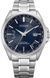Годинник Citizen CB0250-84L 298734 фото 1