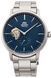 Годинник Orient FAR0101L1 514558 фото 1