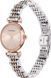 Часы Emporio Armani AR11223 480964 фото 2