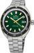 Годинник Edox Hydro-Sub Date Automatic Chronometer 80128 357JNM VID 310970 фото 1