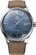 Годинник Orient Bambino Version 4 RA-AC0P03L10B 519099 фото 1
