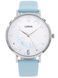 Часы Lorus RG297TX9 2933 фото 1