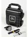 Годинник Vostok Europe NH72-575H705 3583 фото 2
