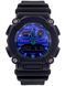 Часы Casio GA-900VB-1AER 209960 фото 1