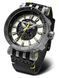 Годинник Vostok Europe NH72-575H705 3583 фото 1