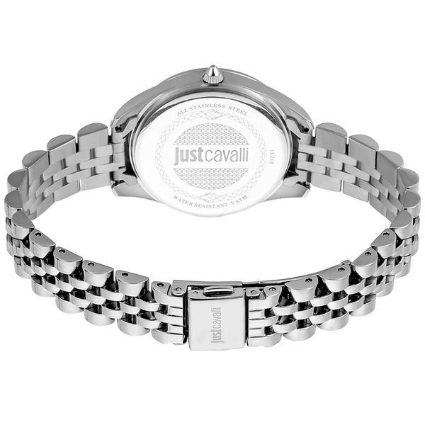 Годинник Just Cavalli JC1L210M0145 3333 фото