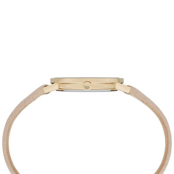 Годинник Pierre Cardin CBV.1503 3483 фото