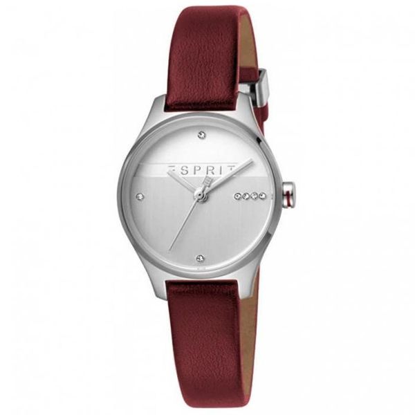 Годинник Esprit ES1L054L0025 1383 фото