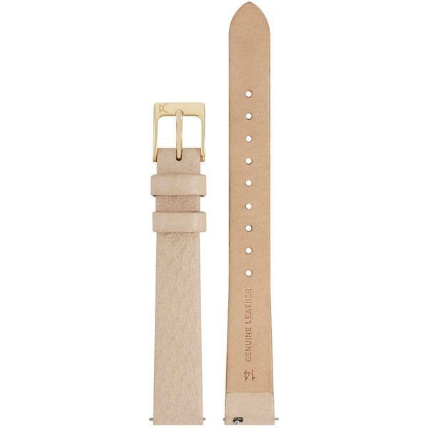 Годинник Pierre Cardin CBV.1503 3483 фото