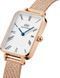Годинник Daniel Wellington Quadro Roman Numerals Melrose DW00100687 375827 фото 1