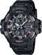 Часы Casio G-SHOCK Master of G Air Gravitymaster GR-B300EC-1AER 363357 фото 1