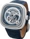 Годинник Sevenfriday Yacht Club II SF-PS1/03 560216 фото 1