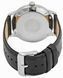 Годинник Orient FAC0000DB0 518205 фото 3
