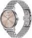 Годинник Emporio Armani Minimalist AR60082 481020 фото 2