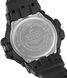 Часы Casio G-SHOCK Master of G Air Gravitymaster GR-B300EC-1AER 363357 фото 4