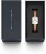 Годинник Daniel Wellington Quadro Roman Numerals Melrose DW00100687 375827 фото 4