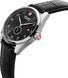 Годинник Swiss Military Hanowa Lynx SMWGB0000703 631042 фото 2