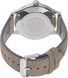 Годинник Orient Bambino Version 4 RA-AC0P03L10B 519099 фото 3